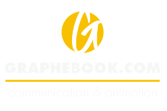 Logo Graphebook.com